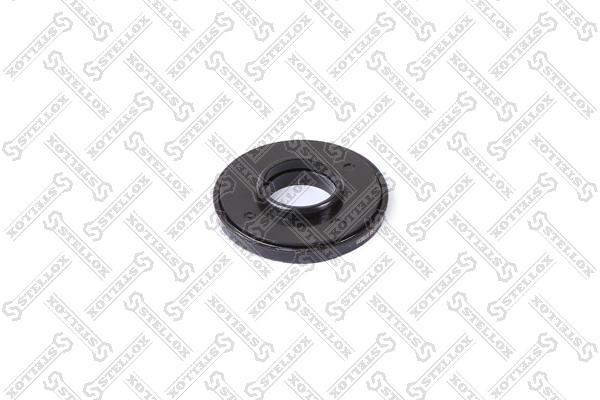 

12-98159-Sx_опора Амортизатора Переднего! Suzuki Swift 03-10/Sx4 06-13 Stellox арт. 129815