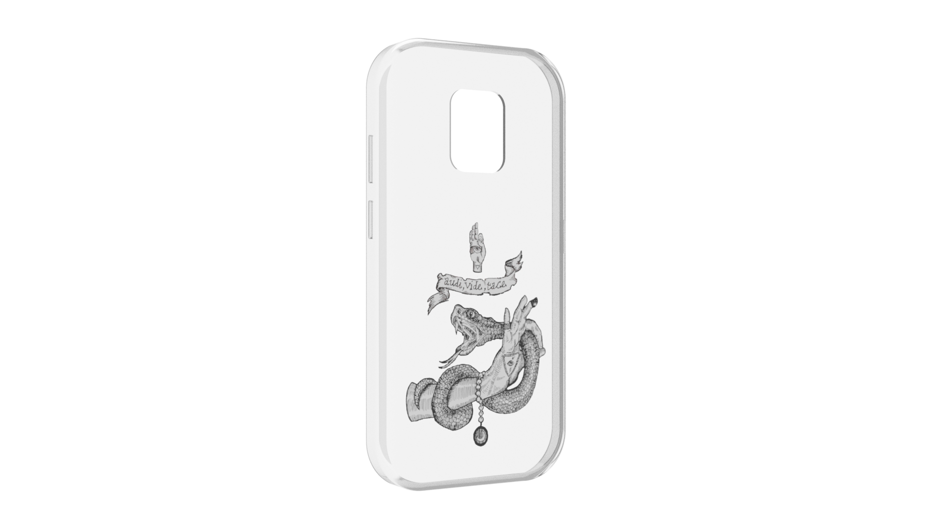 

Чехол MyPads герб-тульская-область для UleFone Power Armor 14/14 Pro, Прозрачный, Tocco