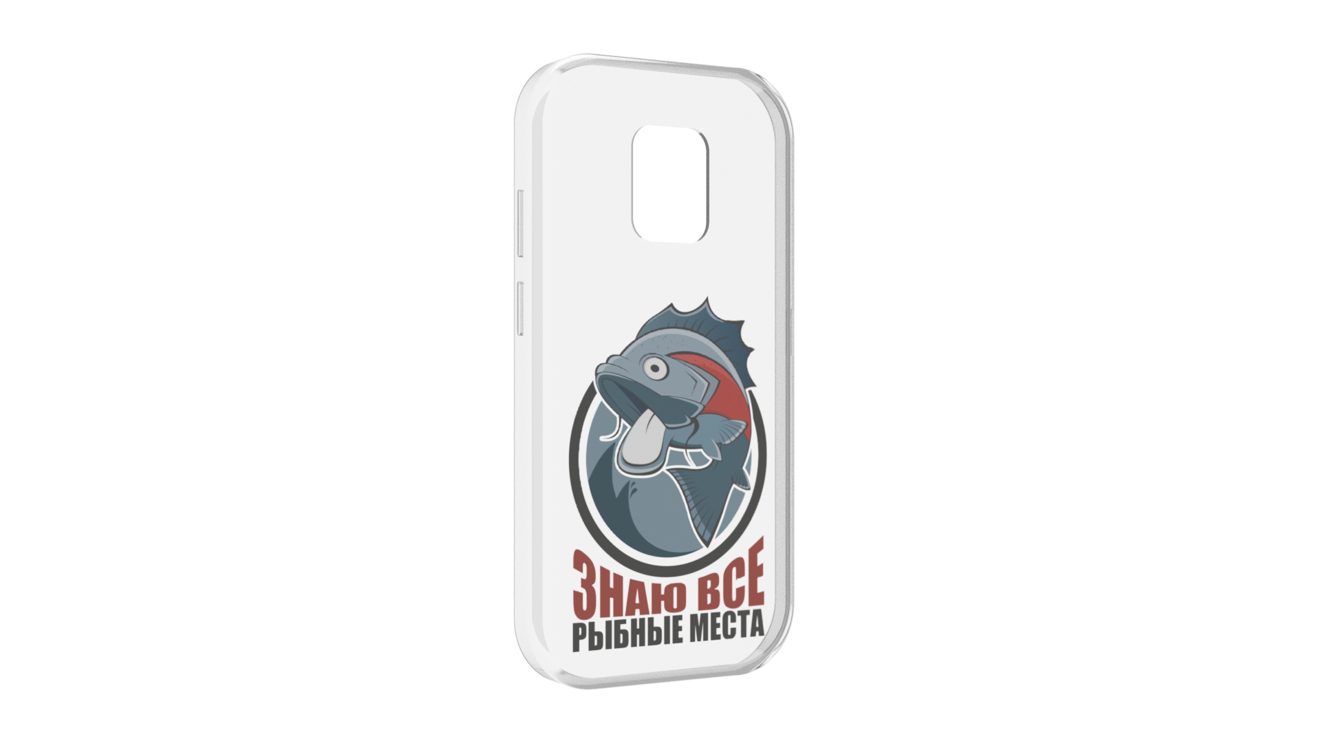 

Чехол MyPads девушка-с-алмазом для UleFone Power Armor 14/14 Pro, Прозрачный, Tocco