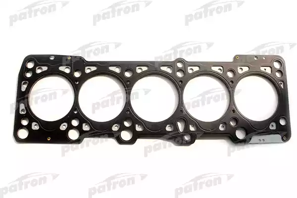 

Прокладка ГБЦ VW T4 2.4D AAB 94> PATRON PG2-0049