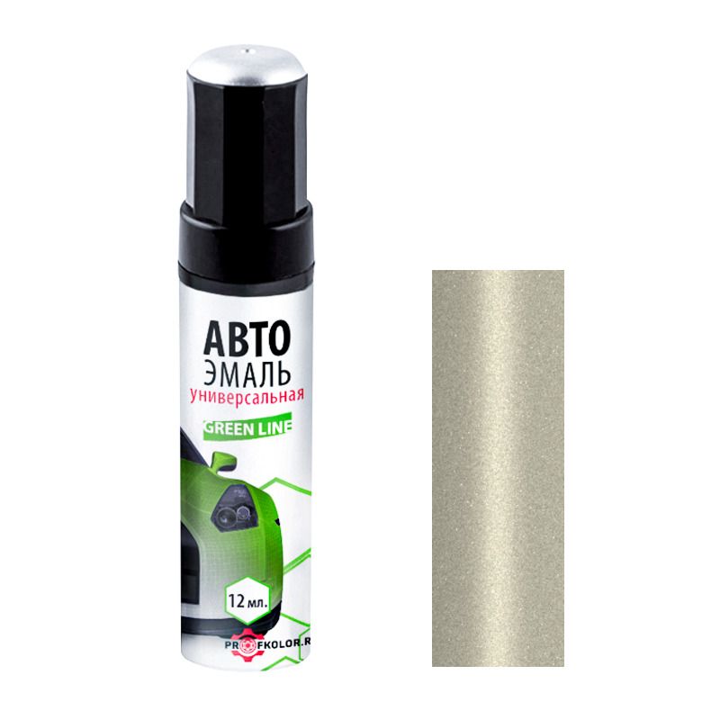 

Реставрационный карандаш Profkolor Toyota - 90363, White, 12 мл., Белый, K-TOY-White