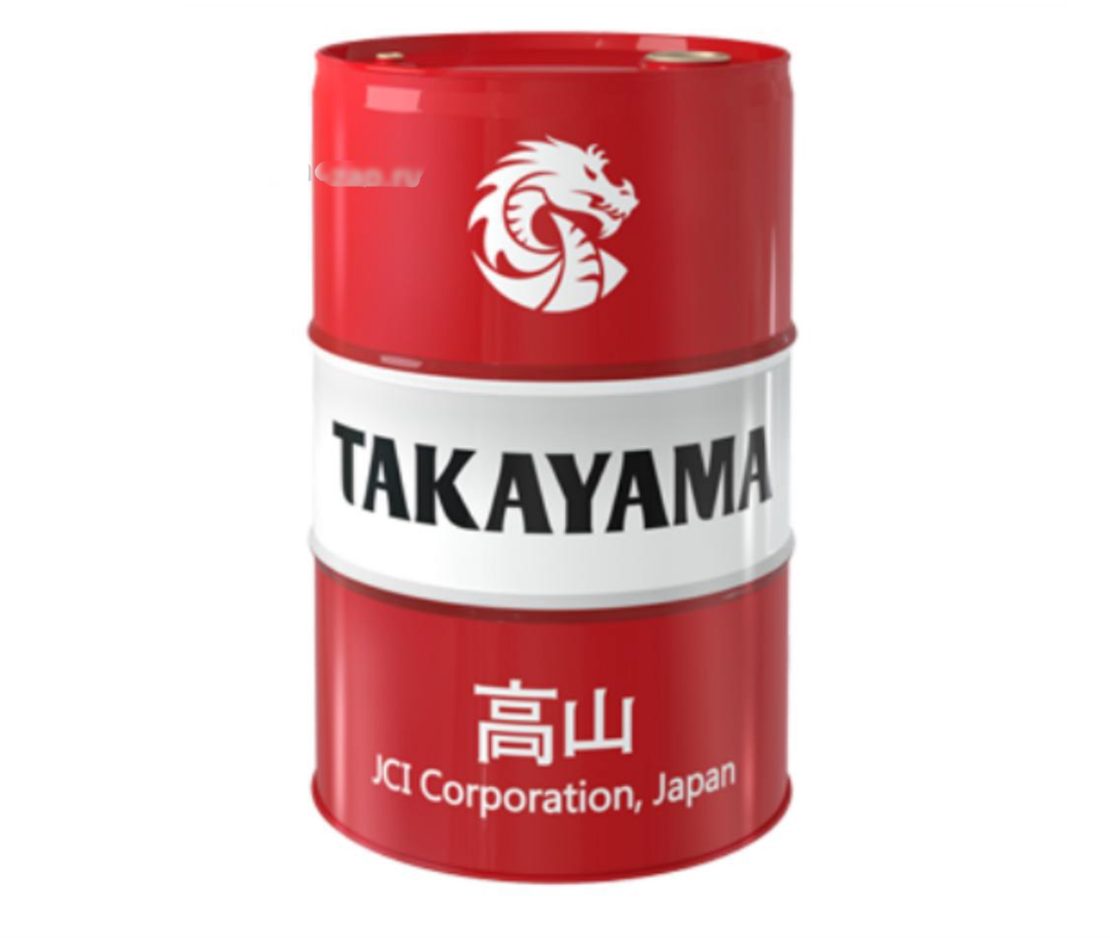 

Моторное масло TAKAYAMA синтетическое 5w30 Ilsac Gf-5 Api Sn 200л