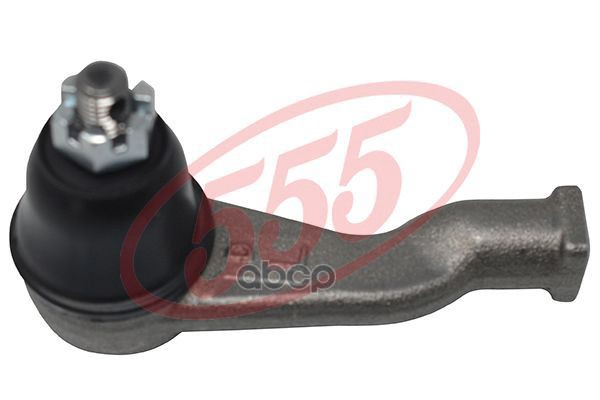 

Наконечник рулевой тяги SE-3161L (555)