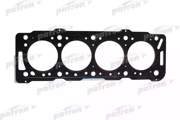 

Прокладка ГБЦ Citroen, Peugeot 1.9TD XUD9TE 94> PATRON PG2-0081