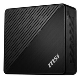 

Системный блок мини MSI 9S6-B18311-244, Cubi 5 10M-069RU