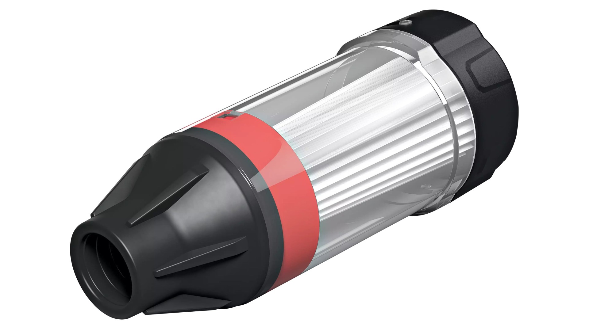 

Патрон микрофильтра Flex FP EC D27 486833, FP EC D27