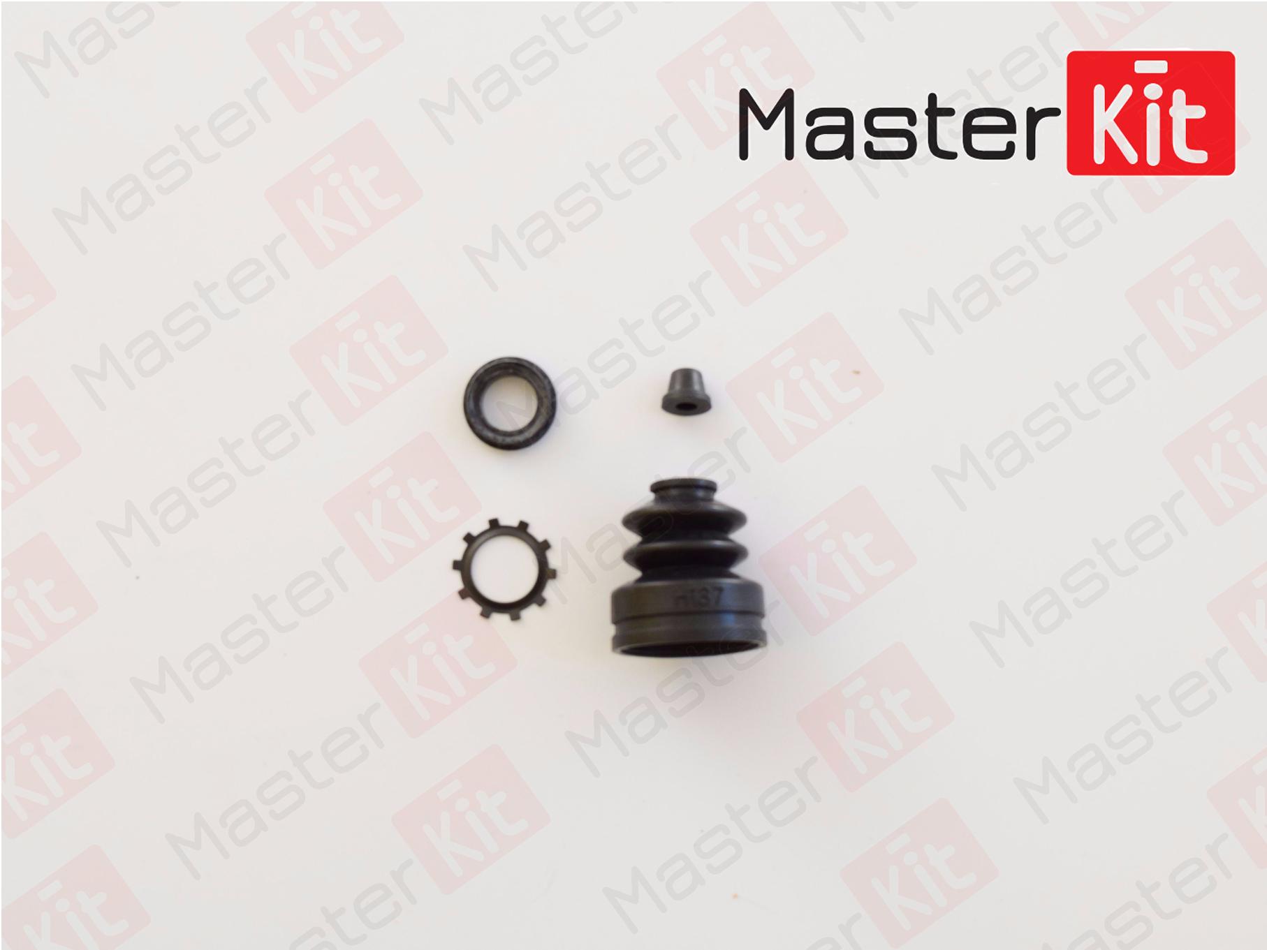 

Ремкомплект Рабочего Цилиндра Сцепления MasterKit арт. 77A1435