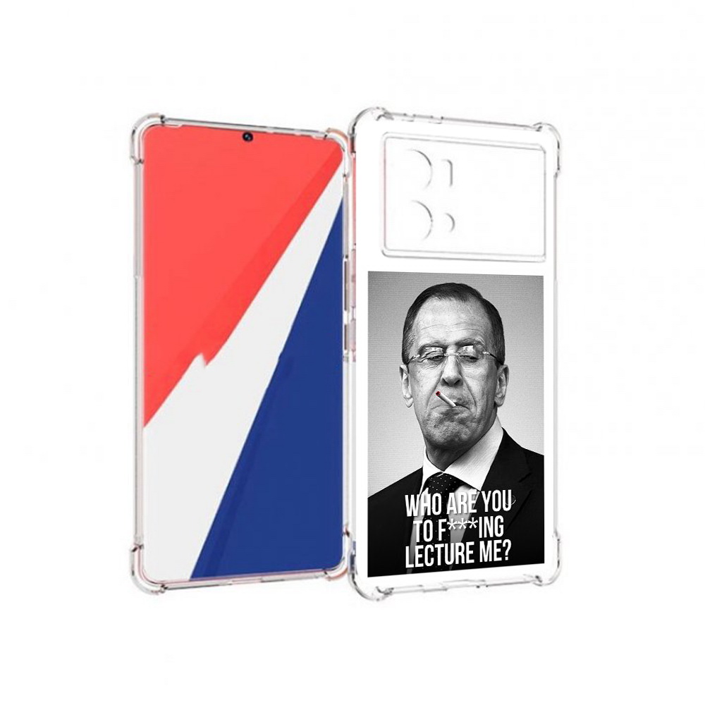 

Чехол MyPads Tocco для Vivo 9 Pro лавров (PT226978.402.433), Tocco