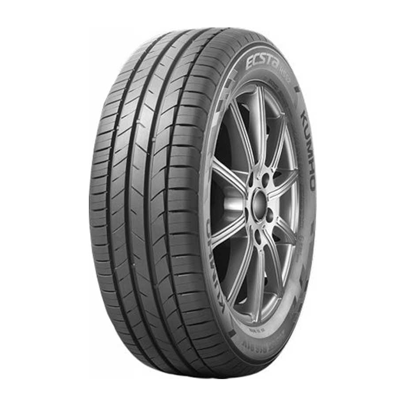 

Шины Kumho Ecsta HS52 225/50R18 99W нешипованная, Ecsta HS52