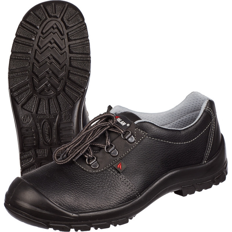 

Полуботинки Стандарт с мп р.46 (ВА4166мb)/(ВА4066м)/(В-ВА406м), Черный, (ВА4166мb)/(ВА4066м)/(В-ВА406м)