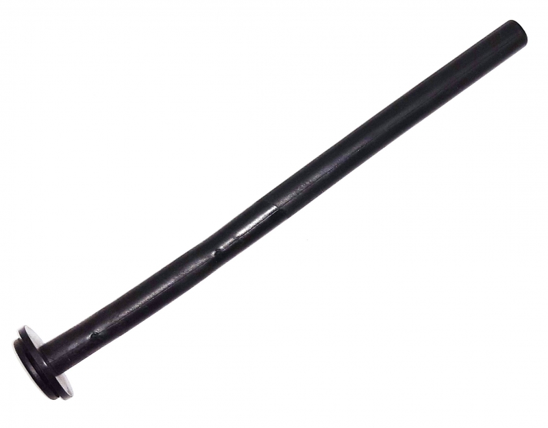 

Переходная резинка StarLine KP-1 "Гвоздь"
