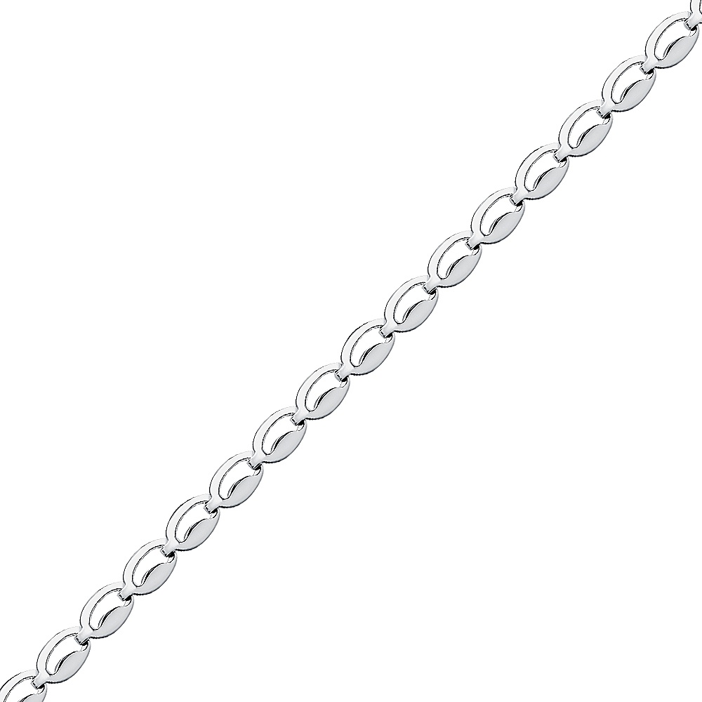 

Браслет из серебра р.  585Gold 805002650, 805002650