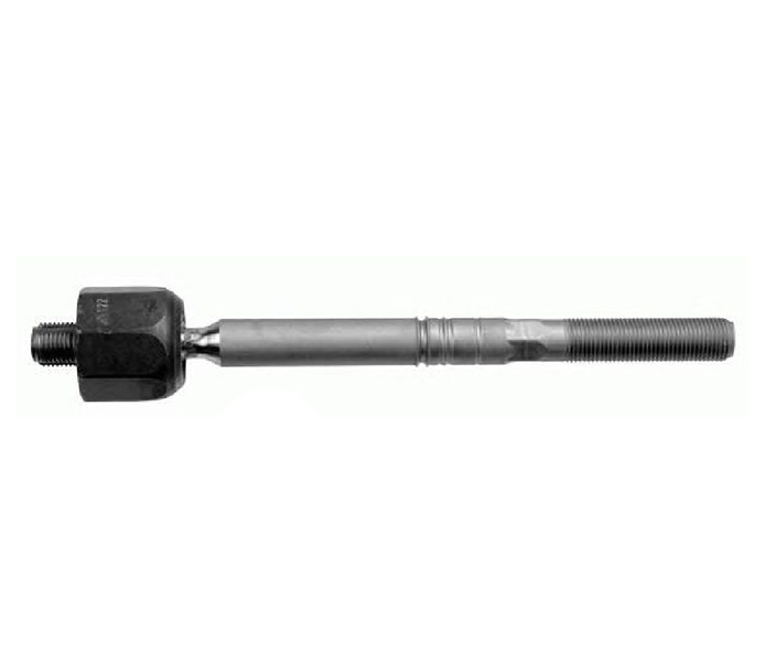 

3570501_тяга рулевая! 8K-D-000 001 Audi A4/A5 all 07>, TT all 06>
