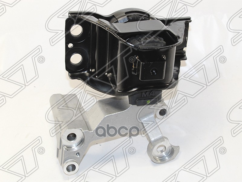 

Подушка Двигателя Nissan Qashqai/Dualis 06-13/X-Trail 07-14 2wd Rh (правый) Sat арт. ST-11