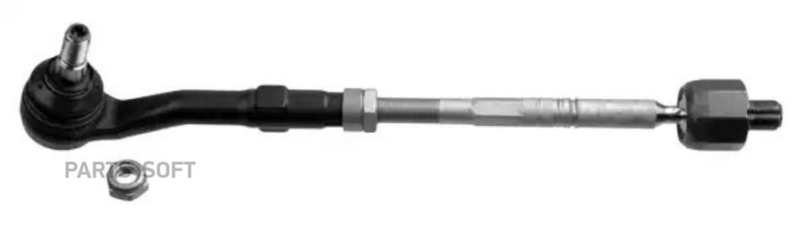 

Рулевая тягa Lemforder 3572001