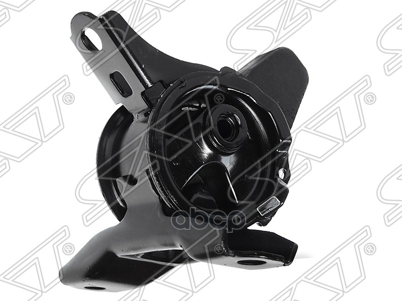 

Подушка Кпп Honda Jazz/Fit 08-13 Honda City 2009-2013 Honda Ballade 2011- Sat арт. ST-5085