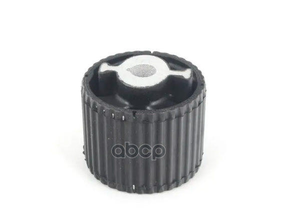

Резиновая Подушка Пд 33 31 6 792 873 Nsin0021126828 BMW арт. 33316792873