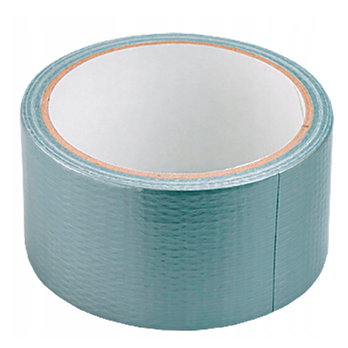 

Скотч на тканевой основе 48ммх25м устойчивый к УФЛ