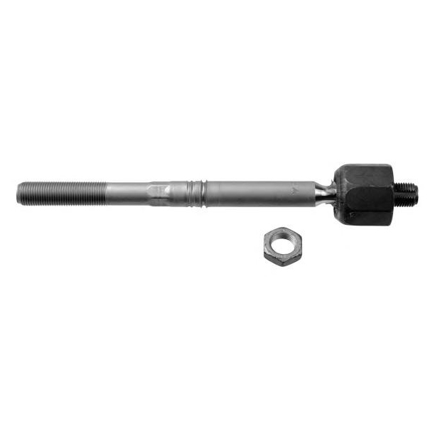 

Тяга рулевая голая L/R Lemforder 3574001