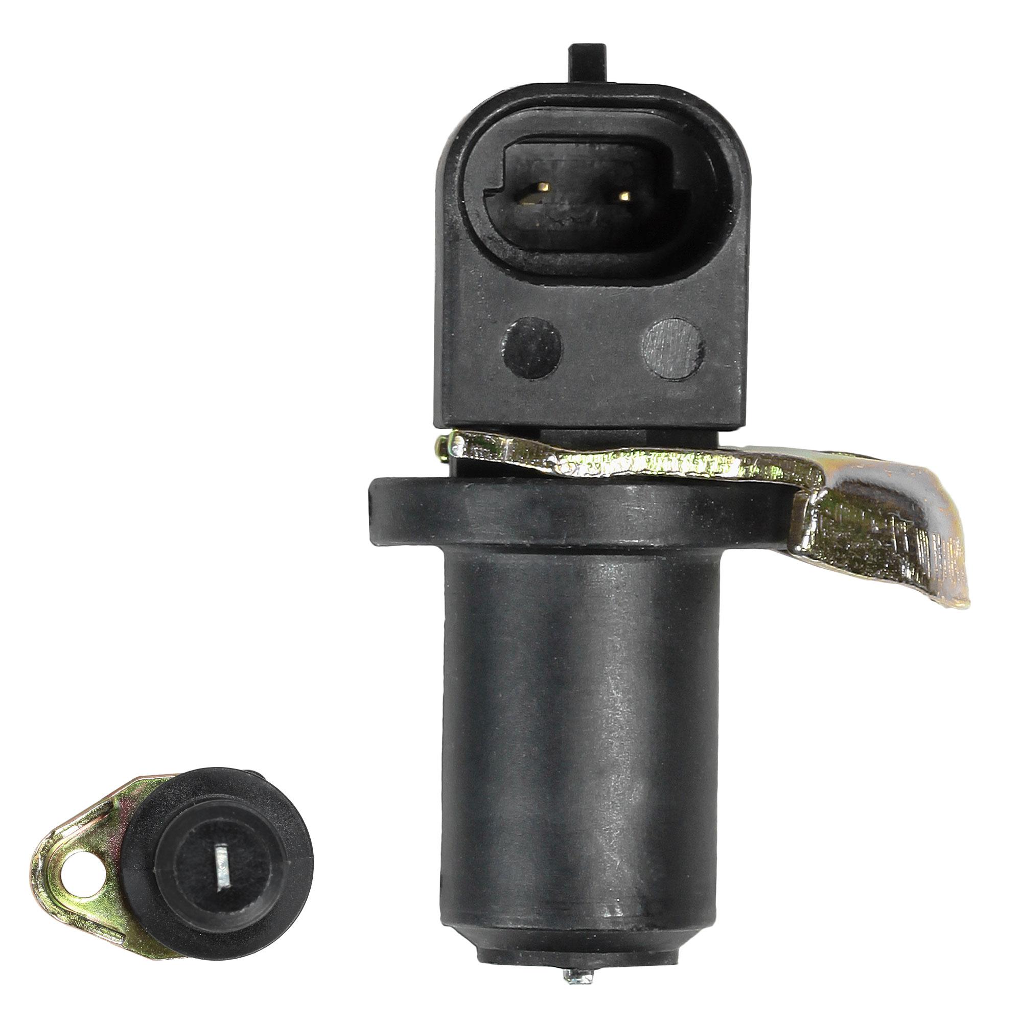 

Датчик ABS Chevrolet Lanos переднего правого StartVOLT VS-ABS 0564