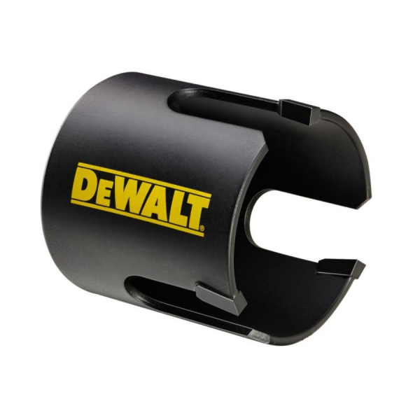 

Коронка по мультиматериалу DeWALT DT90404-QZ 30 мм, DT90404-QZ