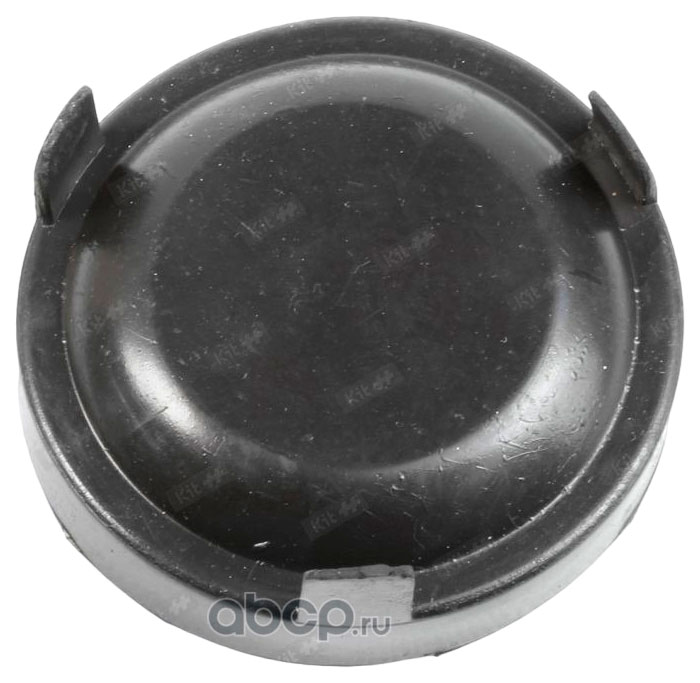 

KIT++ Заглушка фары 1118, 2170 (для фары Bosch с усиками) (KIT++)