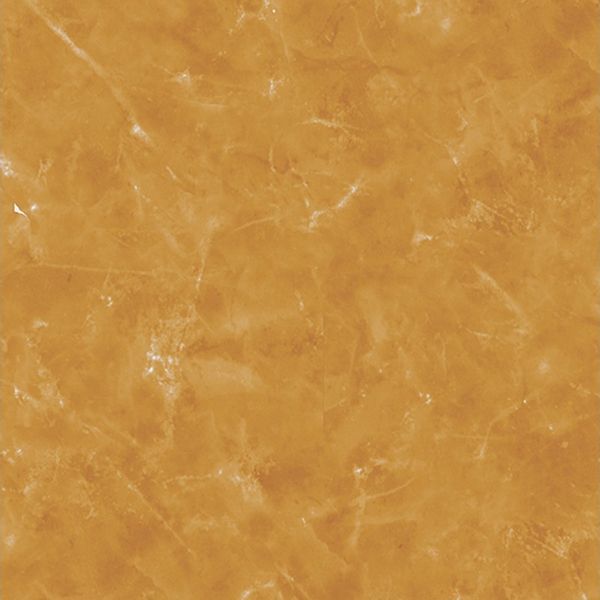 AXIMA Vesta бежевая плитка керамическая напольная 327х327х8мм (упак. 13шт) (1,39 кв.м.)