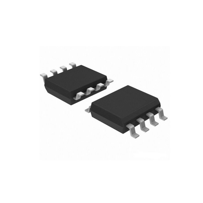 

TDA4863-2G микросхема, TDA4863-2G