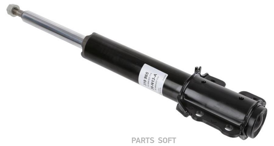 

Sachs 319965 319 965 Амортизатор Sachs 319965