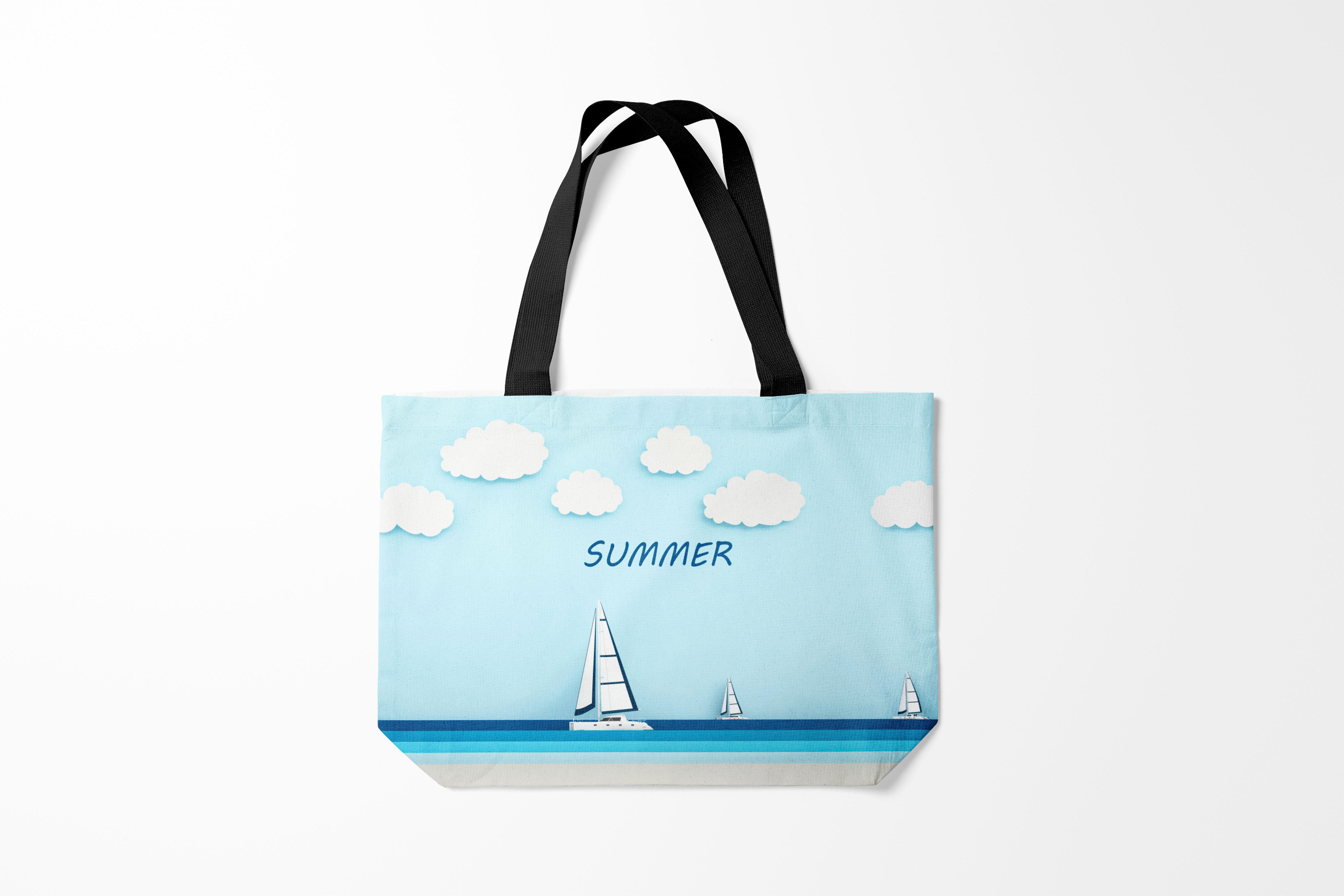 

Сумка шoппер унисекс Burnettie Корабли ПАРУСНИКИ SUMMER Z, голубой, Корабли ПАРУСНИКИ SUMMER Z