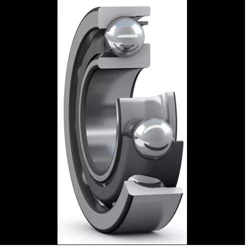 

Подшипник SKF 7315 BECBJ 160х75х37 мм, 7315 BECBJ