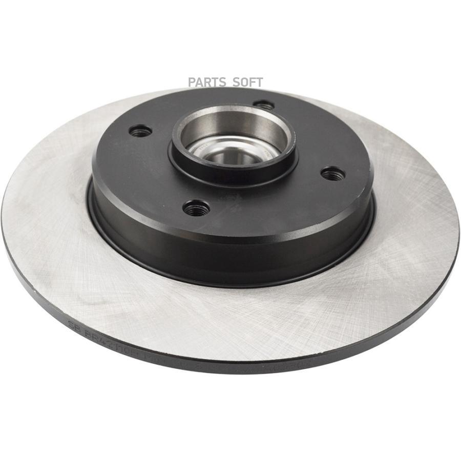 

Диски Nagamochi BR42110H