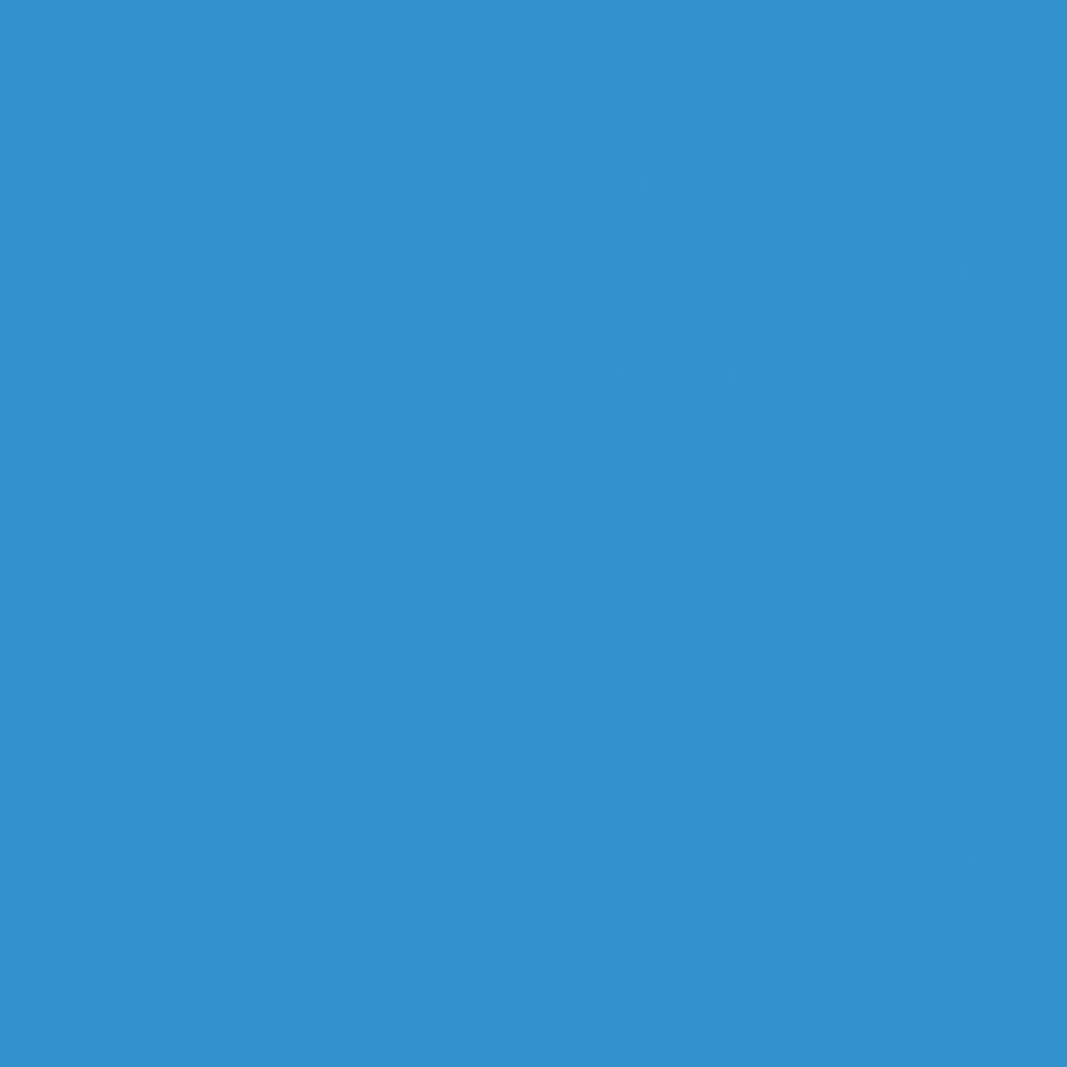 

TARKETT Omnisports Action 65 Sky Blue спортивный линолеум (2м) (20,5 пог.м.) (41 кв.м.), Голубой