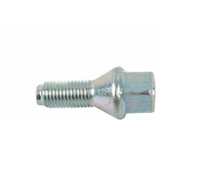 

Болт Колеса Lada Largus, Vesta, X-Ray М12x23x1,5 БелЗАН арт. 03560-5002001-119