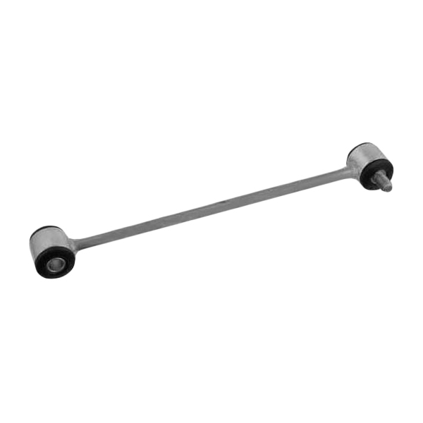 

Тяга Стаб Mer W211/S211/C219/R230 Зад L/R METALCAUCHO арт.6085