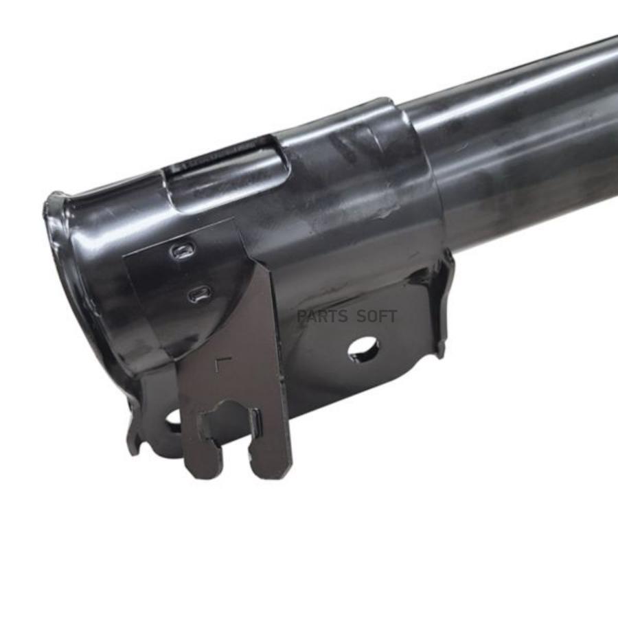 

Ctr Gy0812G Амортизатор Перед Лев |