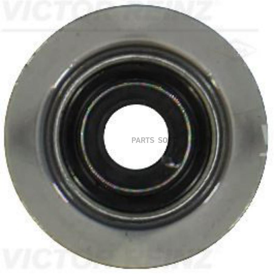 

70-35549-00_колпачки маслосъемные! (1) Ford Mondeo, Citroen Jumper 2.0/2.2 HDi/Di/TDDi/TDC