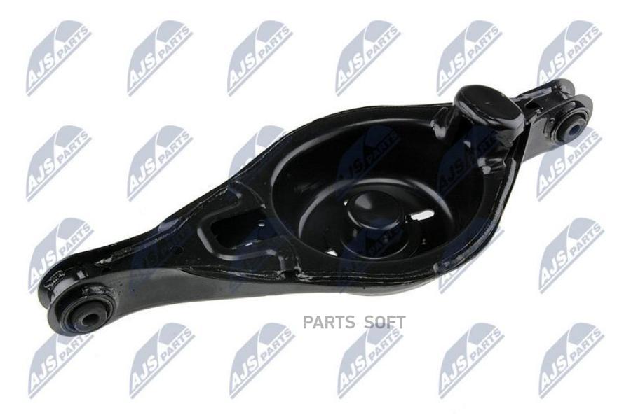 

ZWT-MZ-078_рычаг задний поперечный нижний правый! Mazda 6 02-08