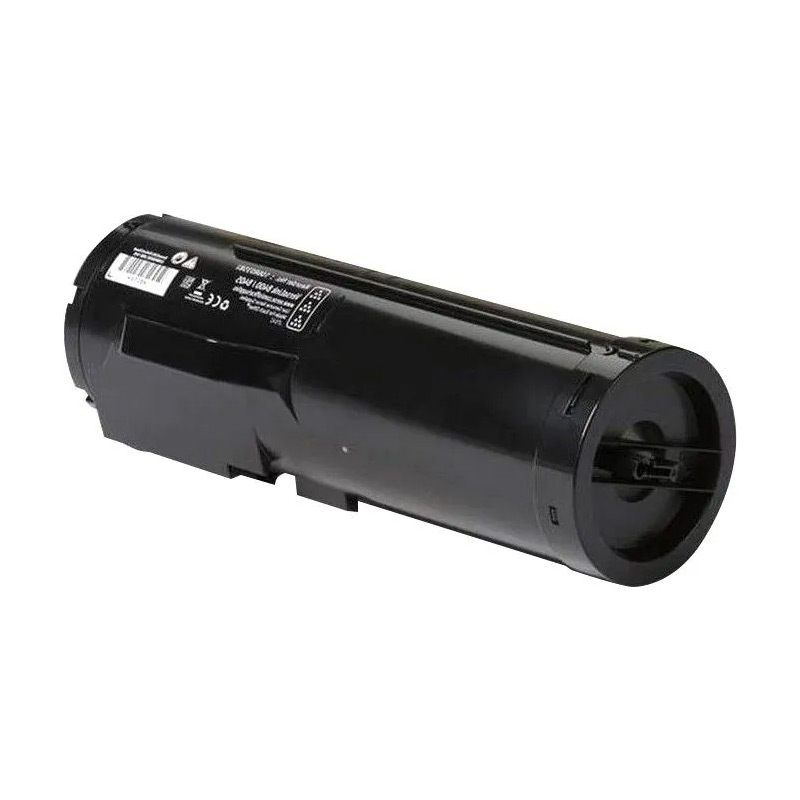 

Тонер Ninestar OC-106R03945, Черный, OC-106R03945