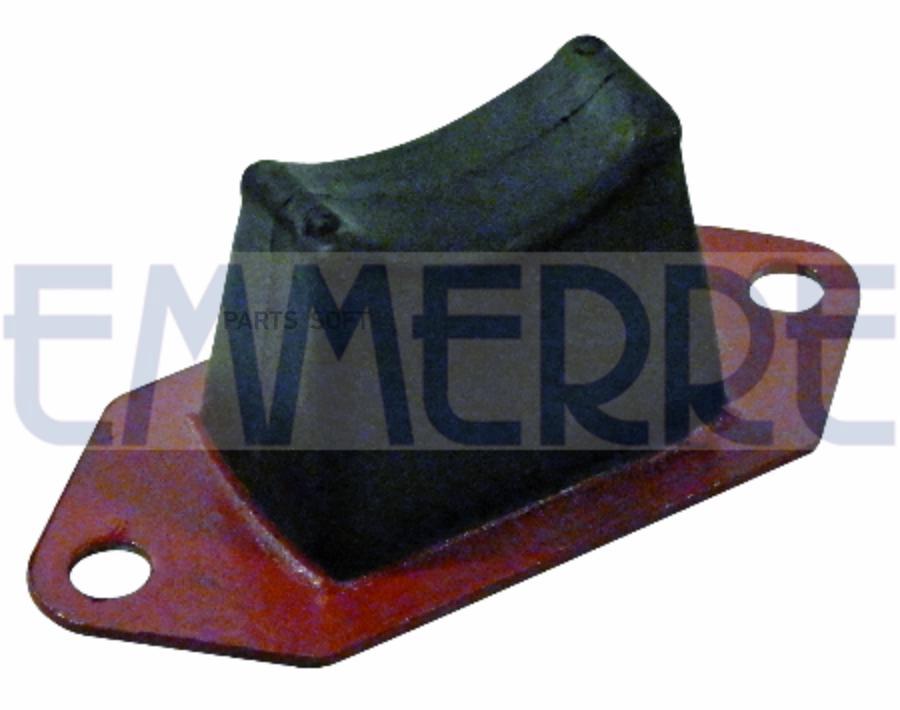 

Отбойник Рессоры Задний EMMERRE SRL 100014