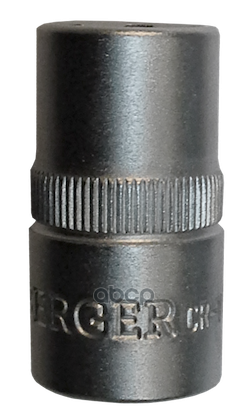 

Головка Торцевая 1/2 6-Гранная Superlock 10 Мм Berger арт. BG12S10