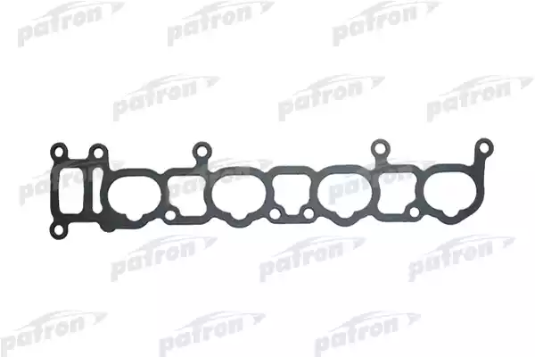 

Прокладка впускного коллектора Chrysler Neon 2.0/2.4 16V DOHC 94> In, MITSUBISHI: ECLIPSE