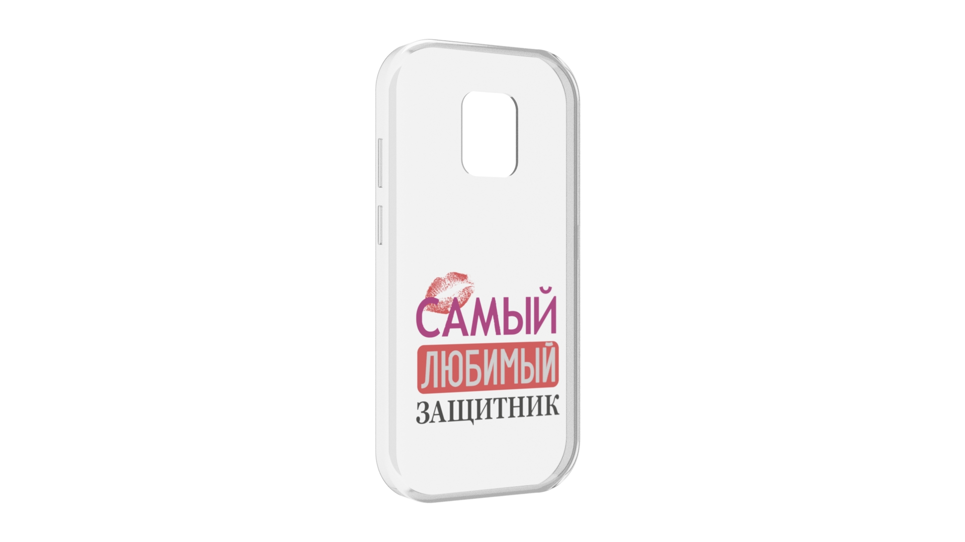 Чехол на Xiaomi Redmi K30 Pro/Poco F2 Pro 