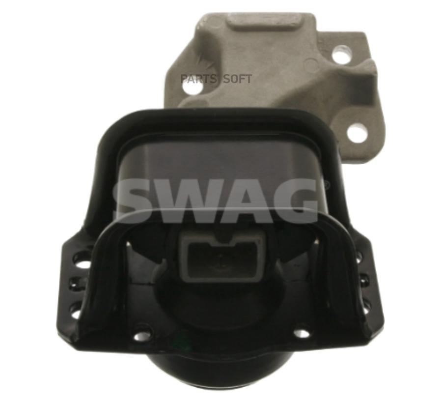 

Опора Двигателя R Swag арт. 62938955