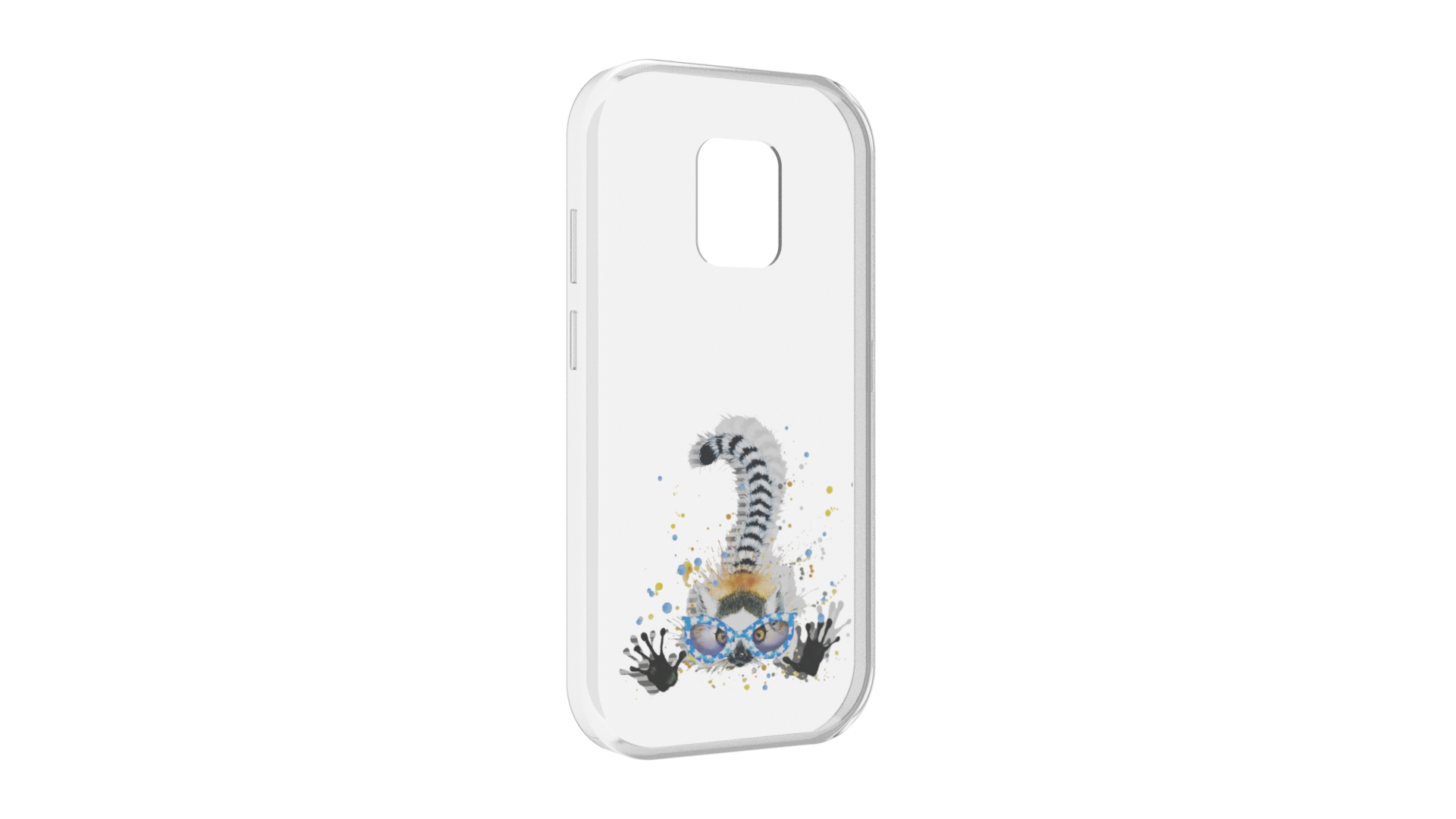 

Чехол MyPads герб флаг Таджикистана для Huawei Mate 40 Pro+ Plus, Прозрачный, Tocco