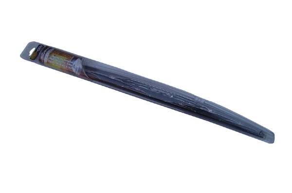

Щетки с/о АС JN - WB022S PILOT USA PATENT