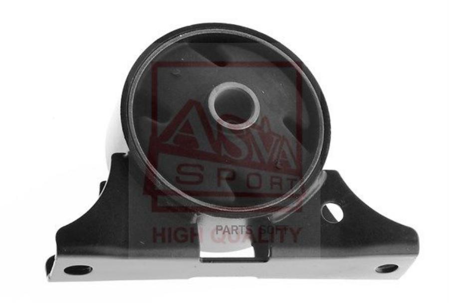 

Опора двигателя ASVA 0412-DJF передняя, Mitsubishi Galant DJ1A, DJ3A, DJ5A 2006-2012