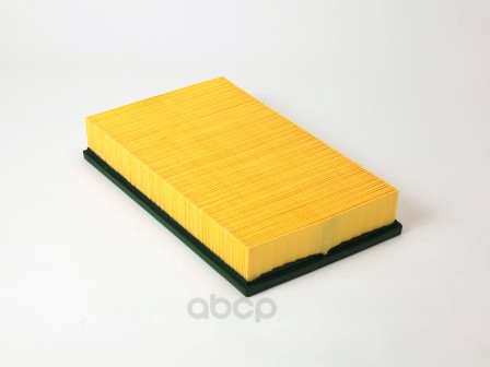 

Фильтр воздушный VOLVO S80 98-06 BIG FILTER GB-9750