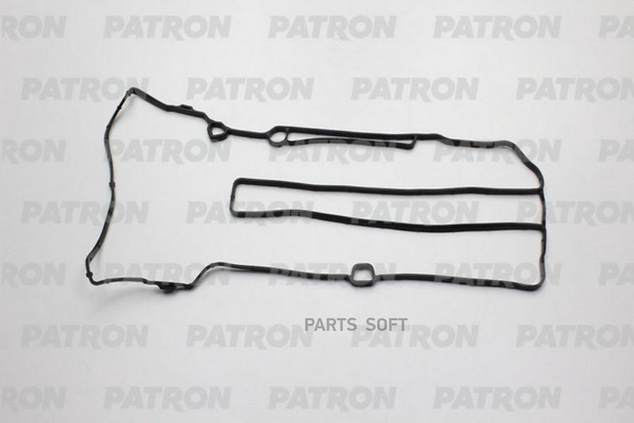 

Прокладка клапанной крышки I-профиль OPEL ASTRA 1.2i A12XEL/A12XER 00- PATRON PG6-0177