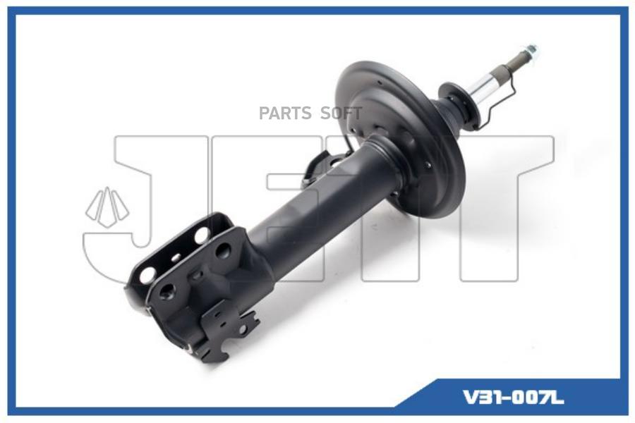 

Стойка JETT V31-007L (334473)